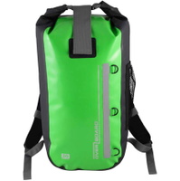 Classic 20L Waterproof Backpack
